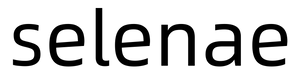 Selenae